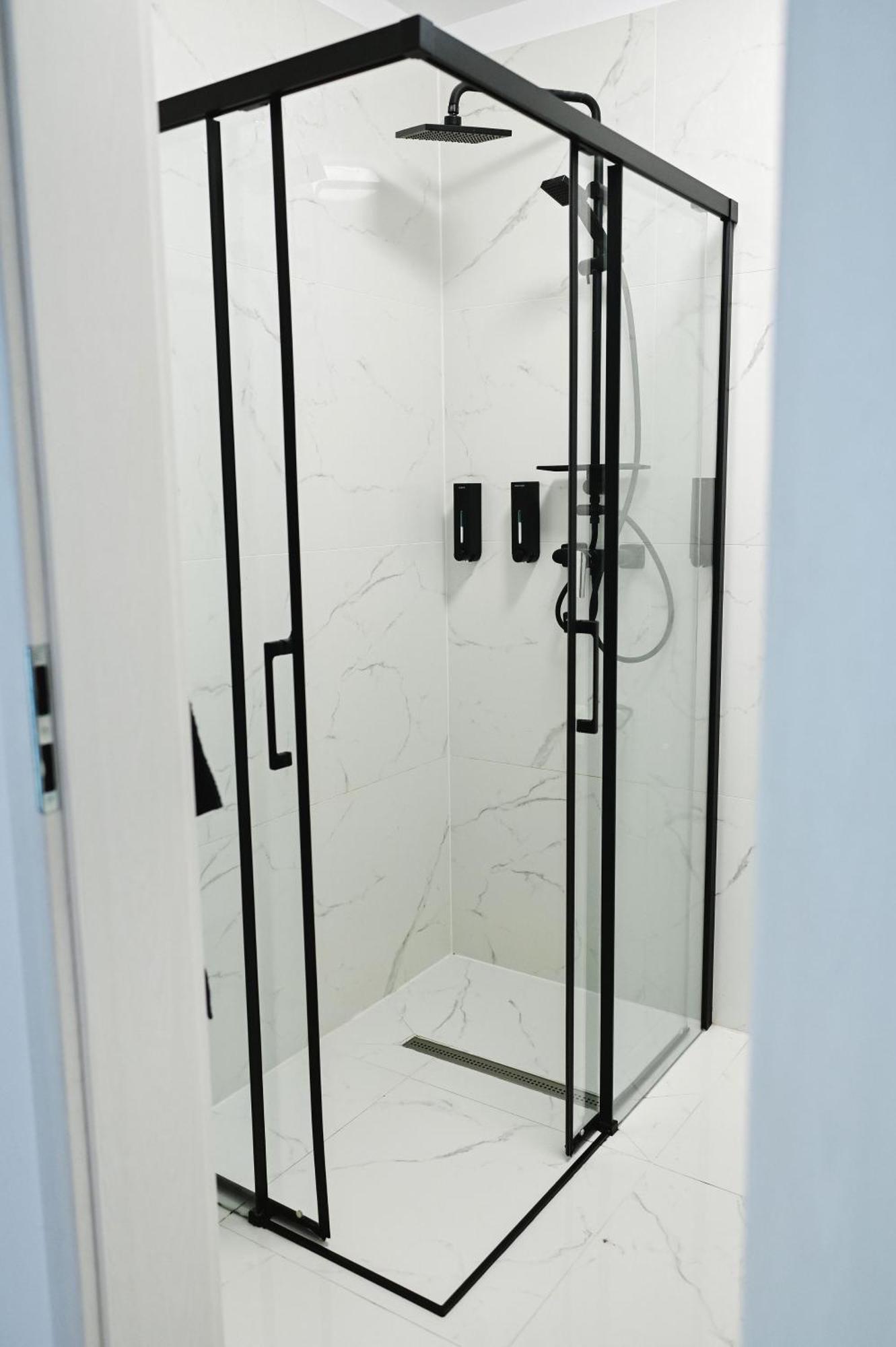 Artec Apartment Nagyszeben Kültér fotó