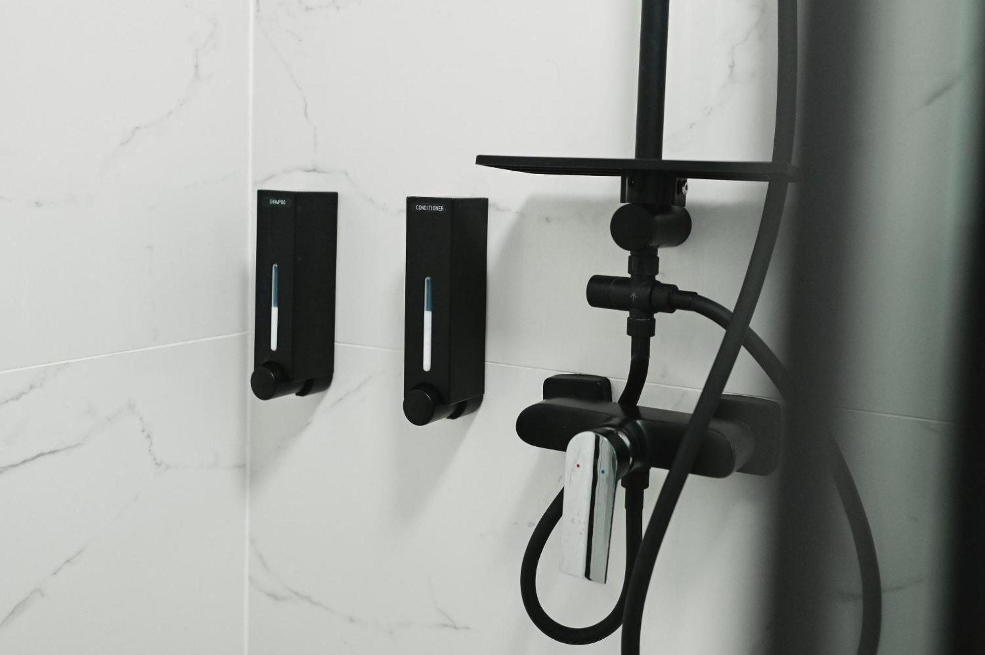 Artec Apartment Nagyszeben Kültér fotó